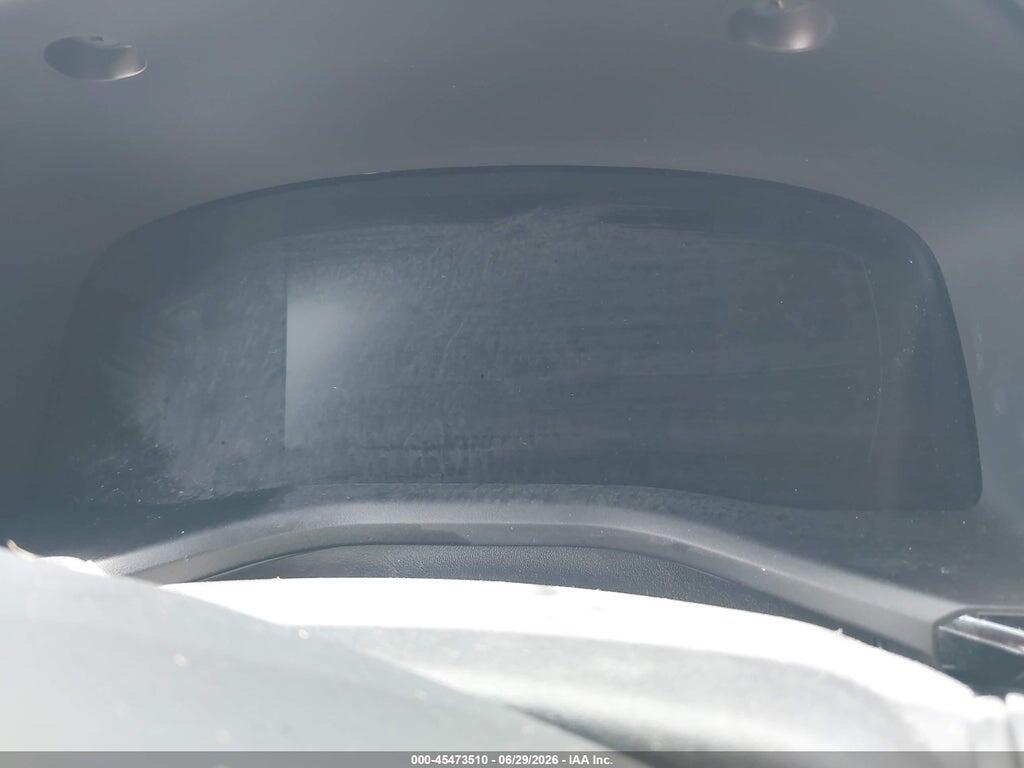 4T1DAACK4TU242526 2026 TOYOTA CAMRY photo no. 7