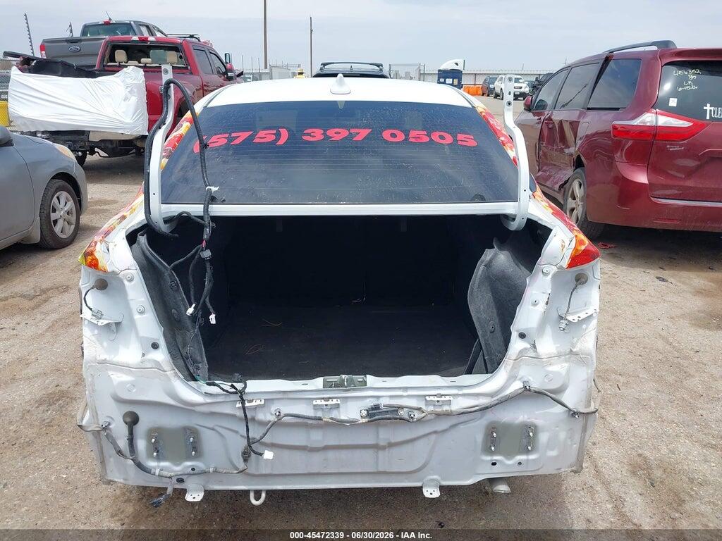 3N1CN8EV3PL820445 2023 NISSAN VERSA photo no. 6