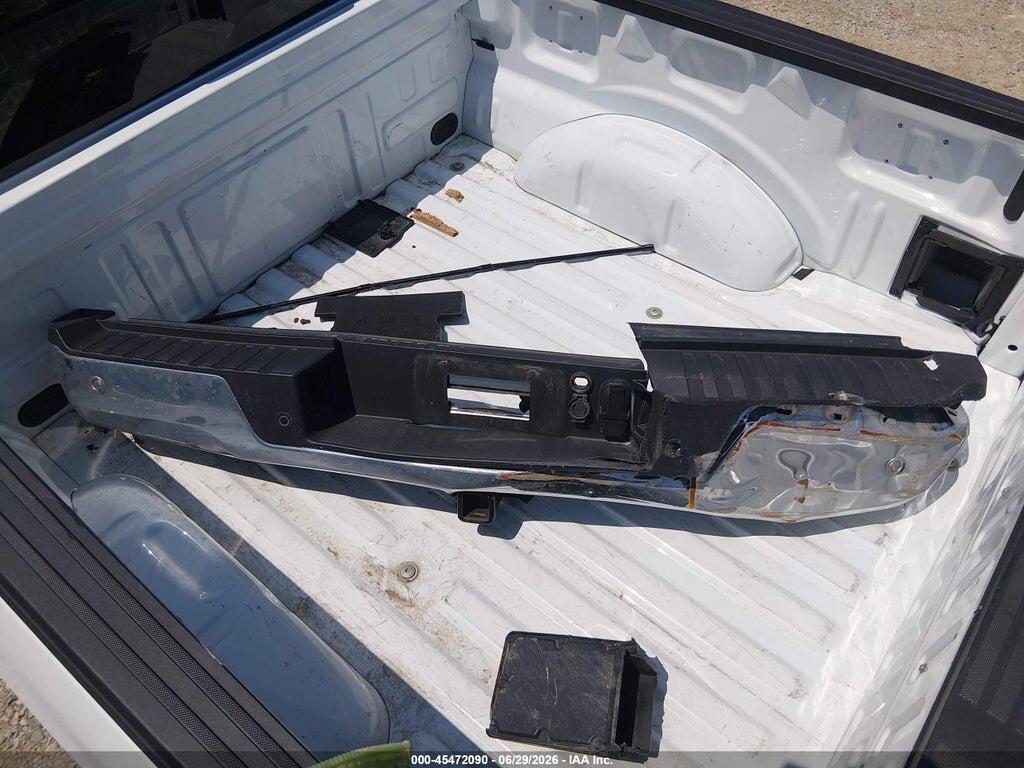 1FTFW3LD1RFA54717 2024 FORD F-150 photo no. 12