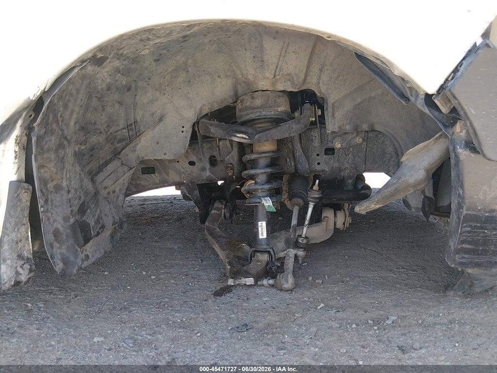 1C6RR7KG3HS570923 2017 RAM 1500 photo no. 6