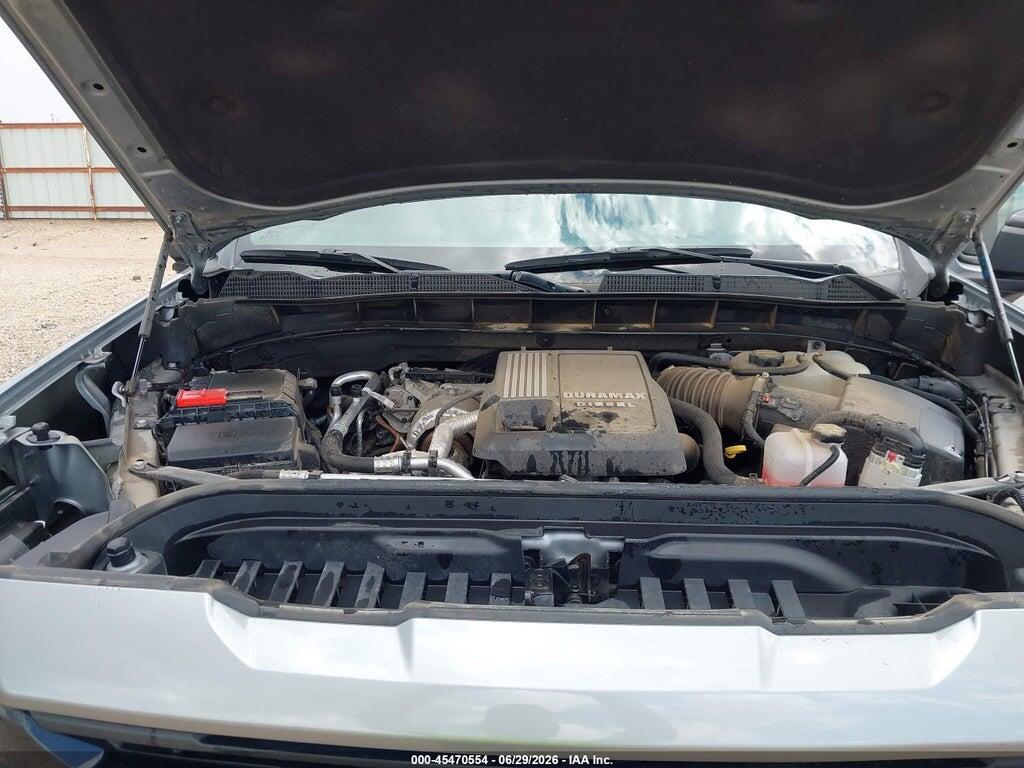 3GTUUCE80RG411882 2024 GMC SIERRA 1500 photo no. 10