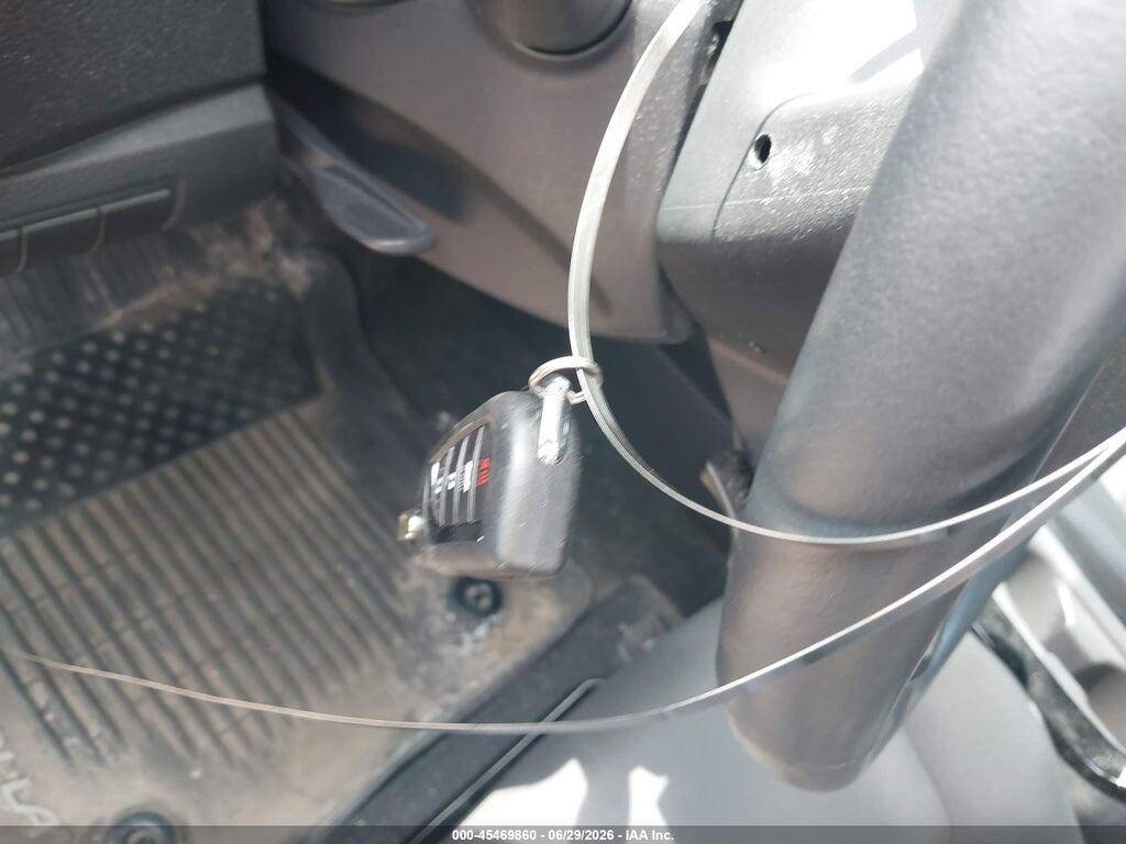 5YFS4MCE0NP116310 2022 TOYOTA COROLLA photo no. 11