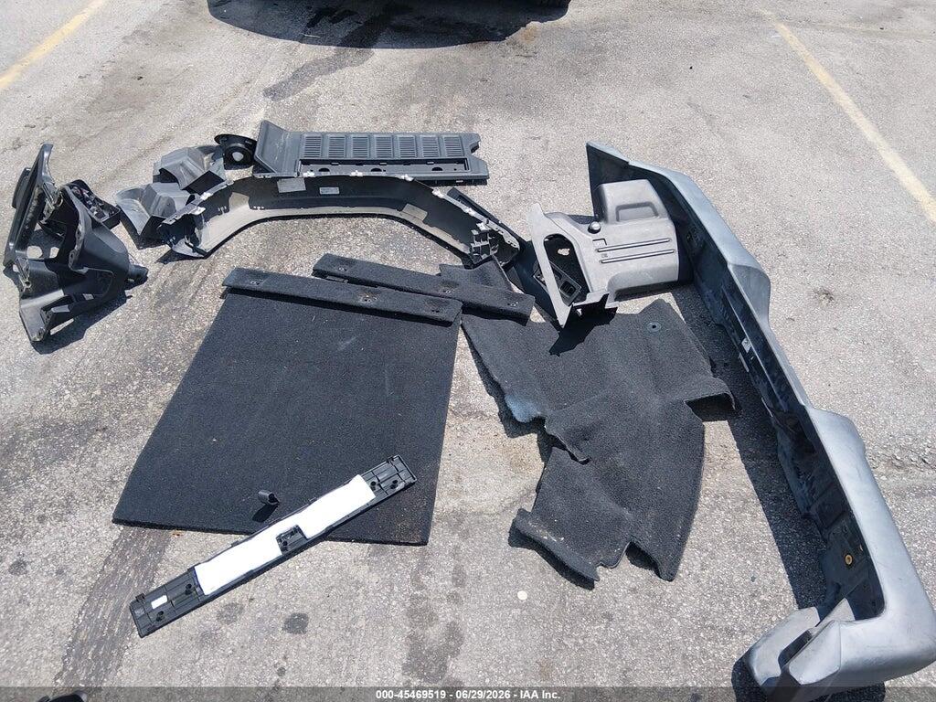 1C4HJXDG2LW167557 2020 JEEP WRANGLER UNLIMITED photo no. 12