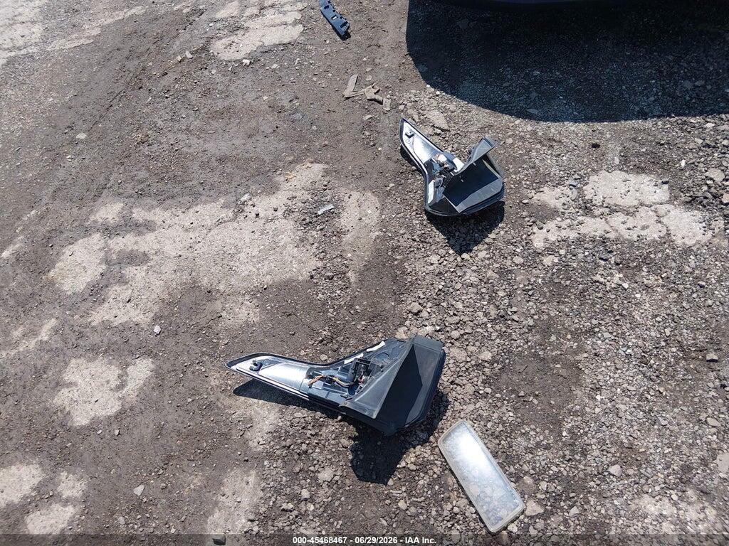 1FMCU9GDXKUB07028 2019 FORD ESCAPE photo no. 12