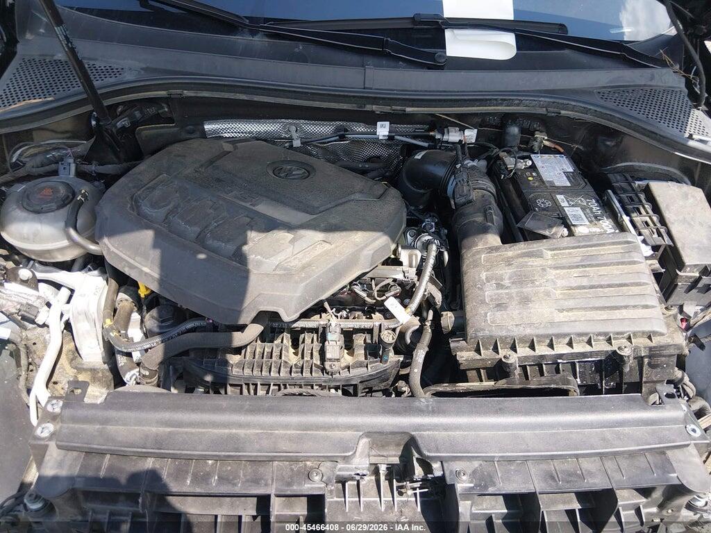 3VVCB7AX6RM198381 2024 VOLKSWAGEN TIGUAN photo no. 10