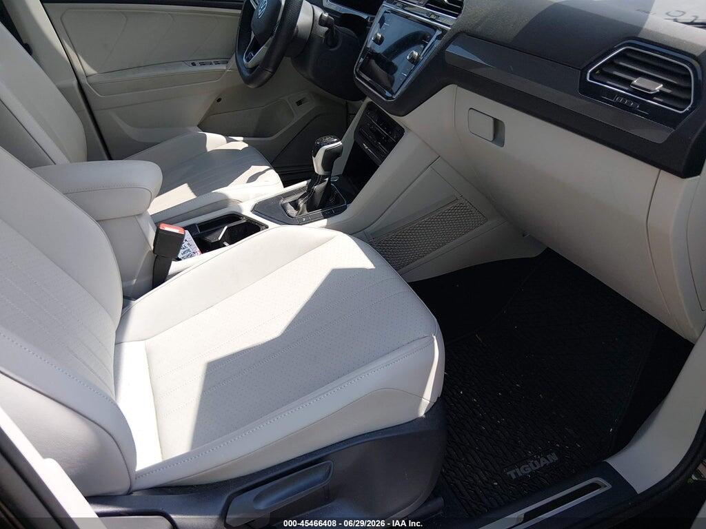 3VVCB7AX6RM198381 2024 VOLKSWAGEN TIGUAN photo no. 5