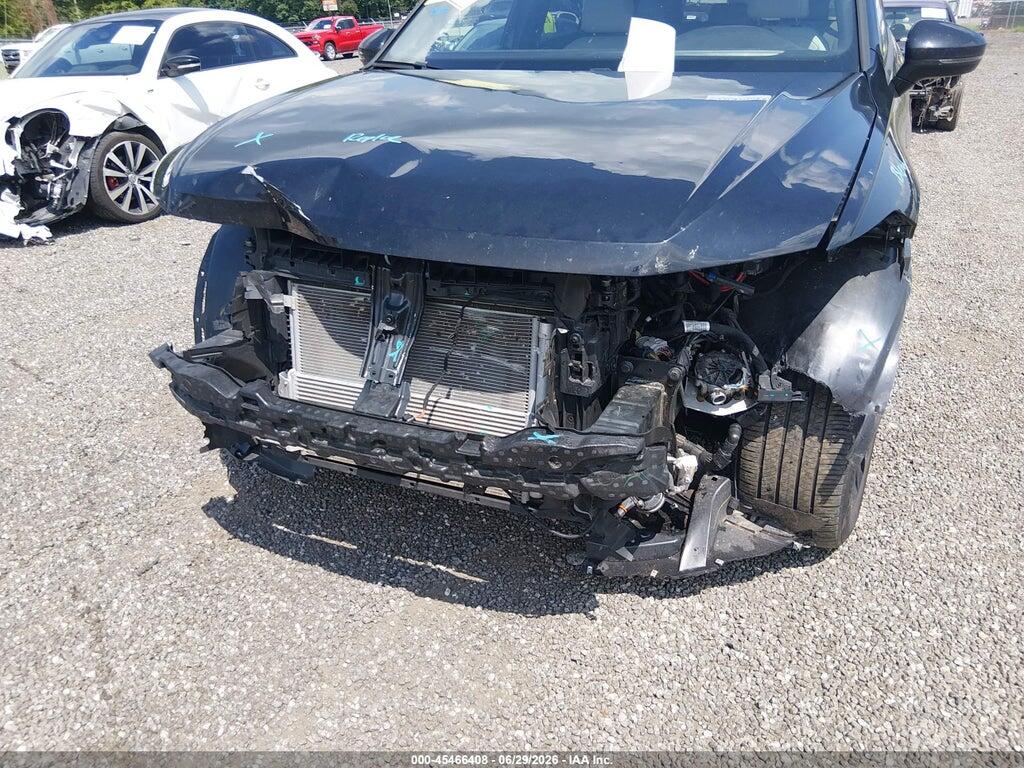3VVCB7AX6RM198381 2024 VOLKSWAGEN TIGUAN photo no. 6