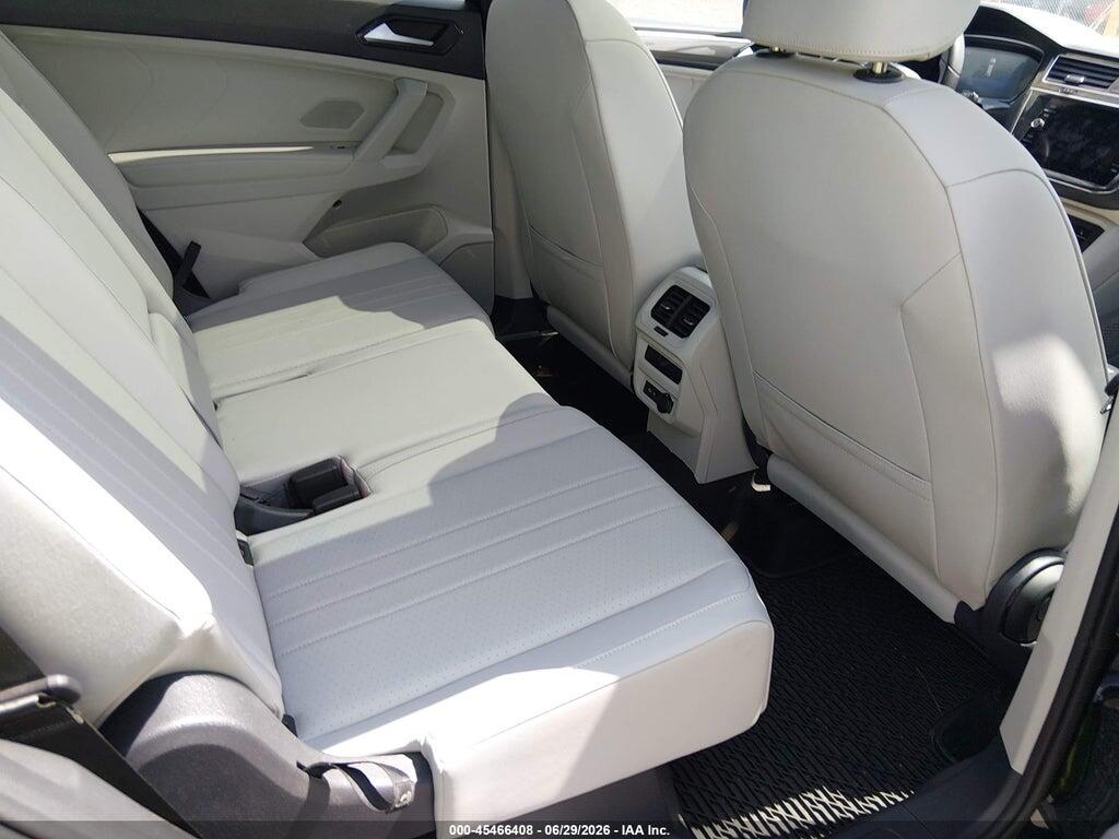3VVCB7AX6RM198381 2024 VOLKSWAGEN TIGUAN photo no. 8