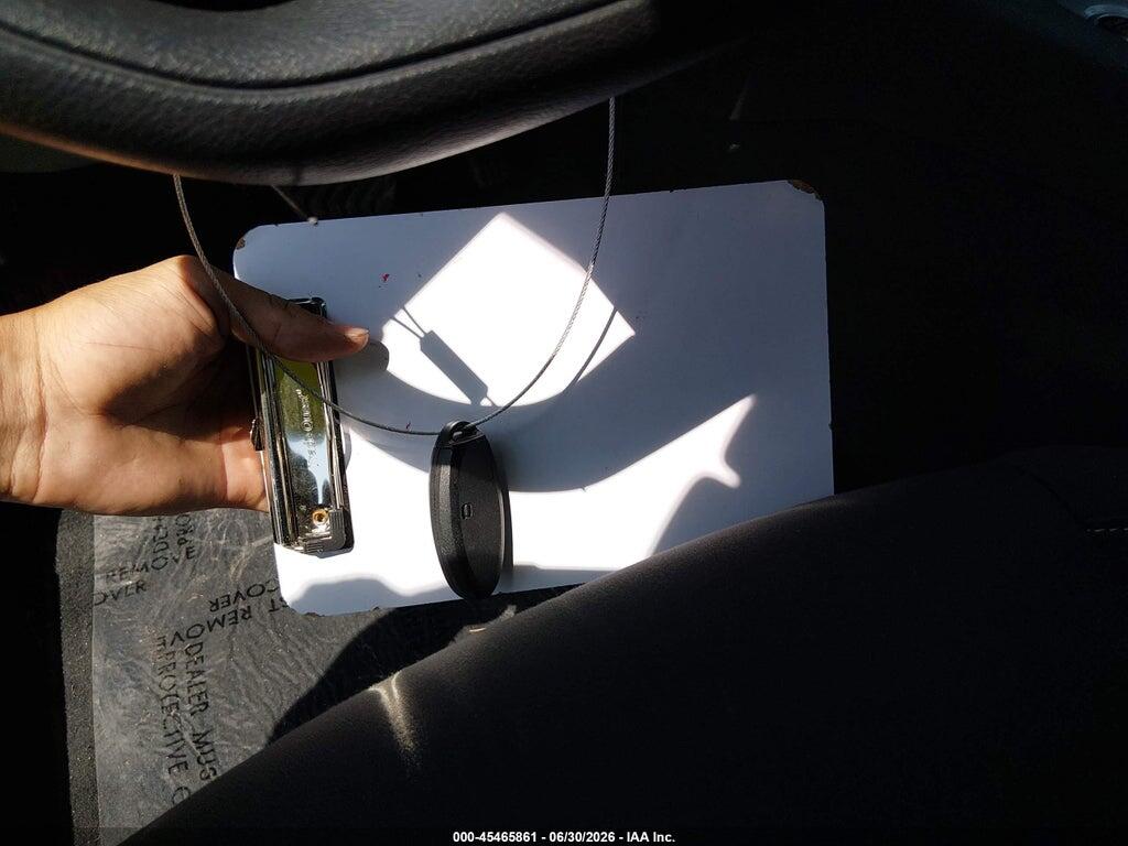 1N4BL4DV9SN369318 2025 NISSAN ALTIMA photo no. 11