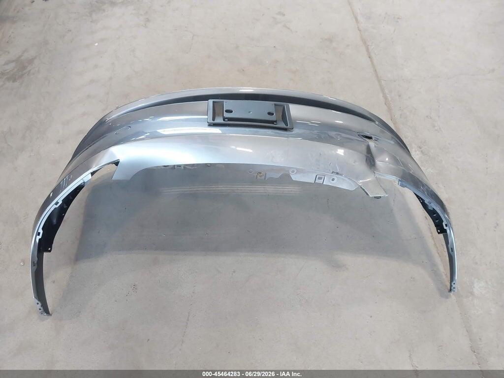 5YJ3E1EA6SF925294 2025 TESLA MODEL 3 photo no. 12