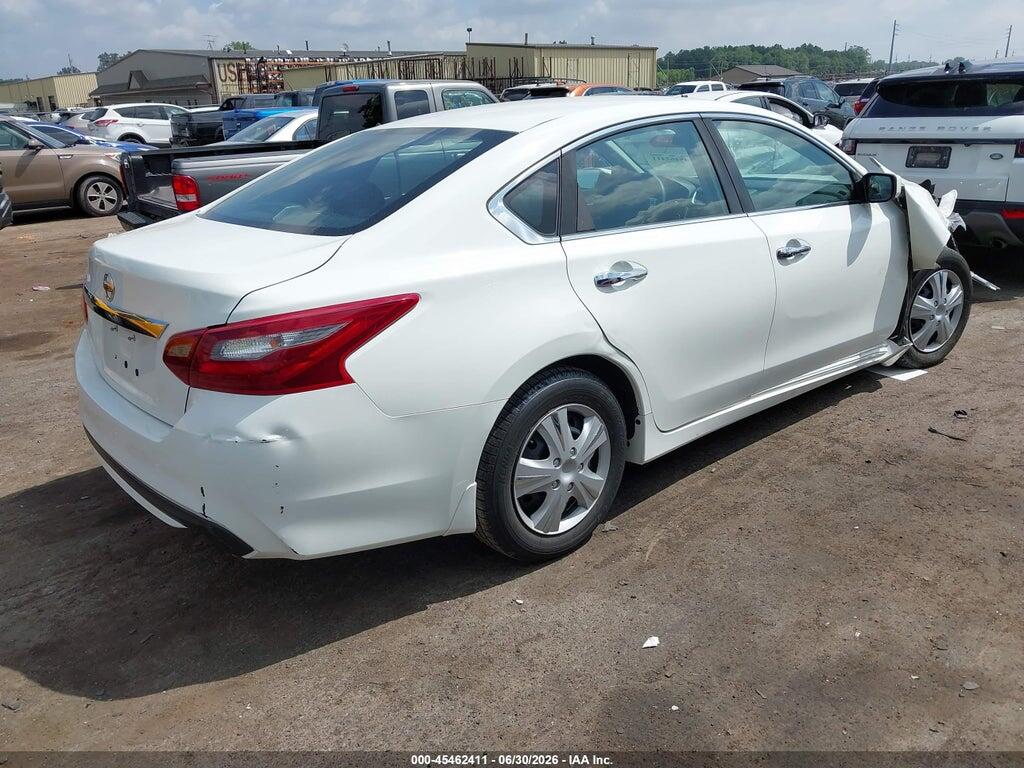 1N4AL3AP1JC288867 2018 NISSAN ALTIMA photo no. 4