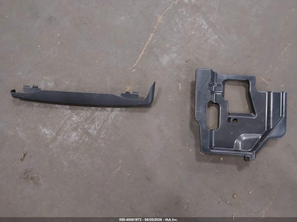 4S4BTADCXN3139743 2022 SUBARU OUTBACK photo no. 12