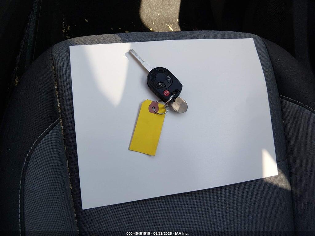 1FMCU9GD5JUB73596 2018 FORD ESCAPE photo no. 11