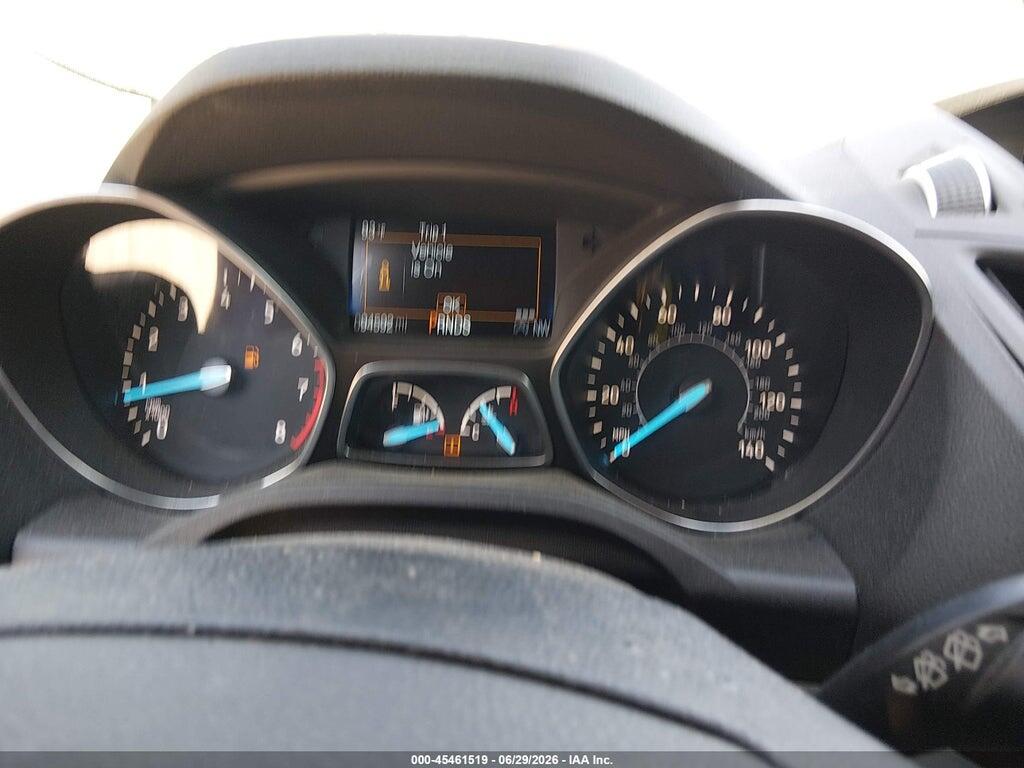 1FMCU9GD5JUB73596 2018 FORD ESCAPE photo no. 7