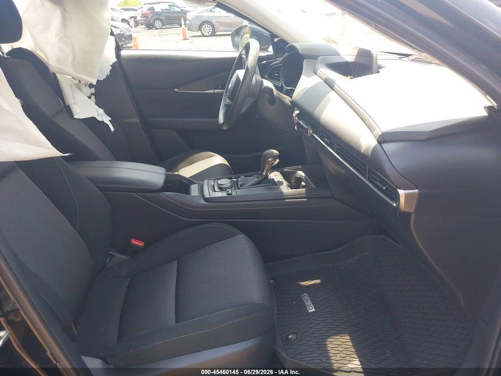 3MVDMBAM9RM709554 2024 MAZDA CX-30 photo no. 5