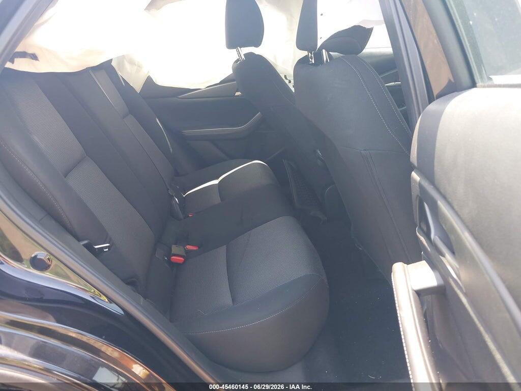3MVDMBAM9RM709554 2024 MAZDA CX-30 photo no. 8