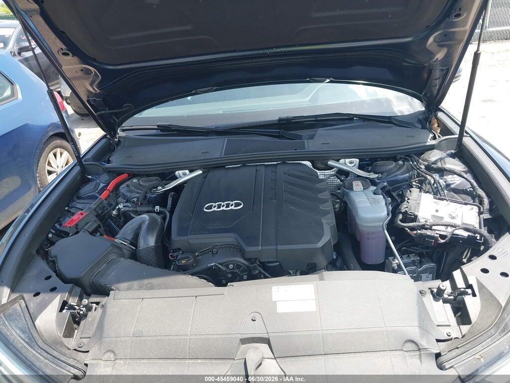 WAUE3BF28RN006756 2024 AUDI A6 photo no. 10