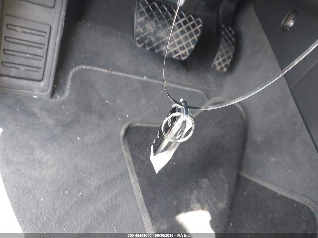 WAUE3BF28RN006756 2024 AUDI A6 photo no. 11