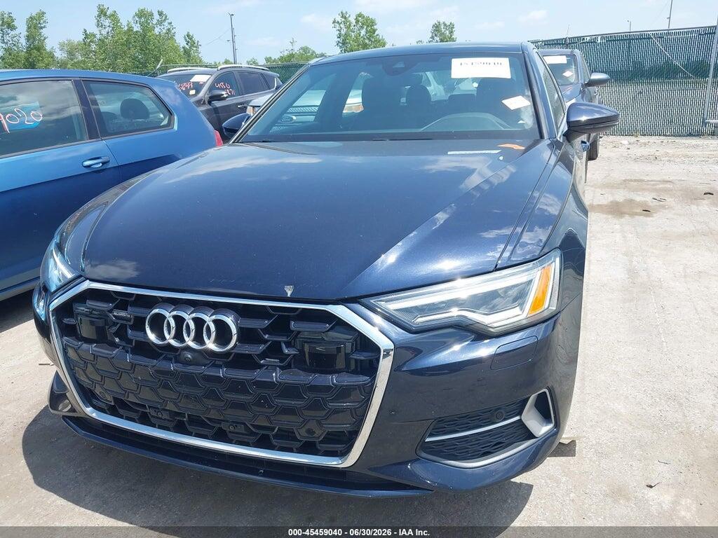 WAUE3BF28RN006756 2024 AUDI A6 photo no. 12