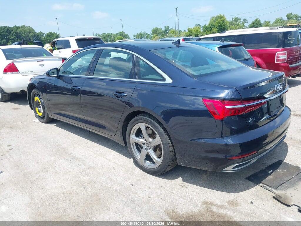 WAUE3BF28RN006756 2024 AUDI A6 photo no. 3