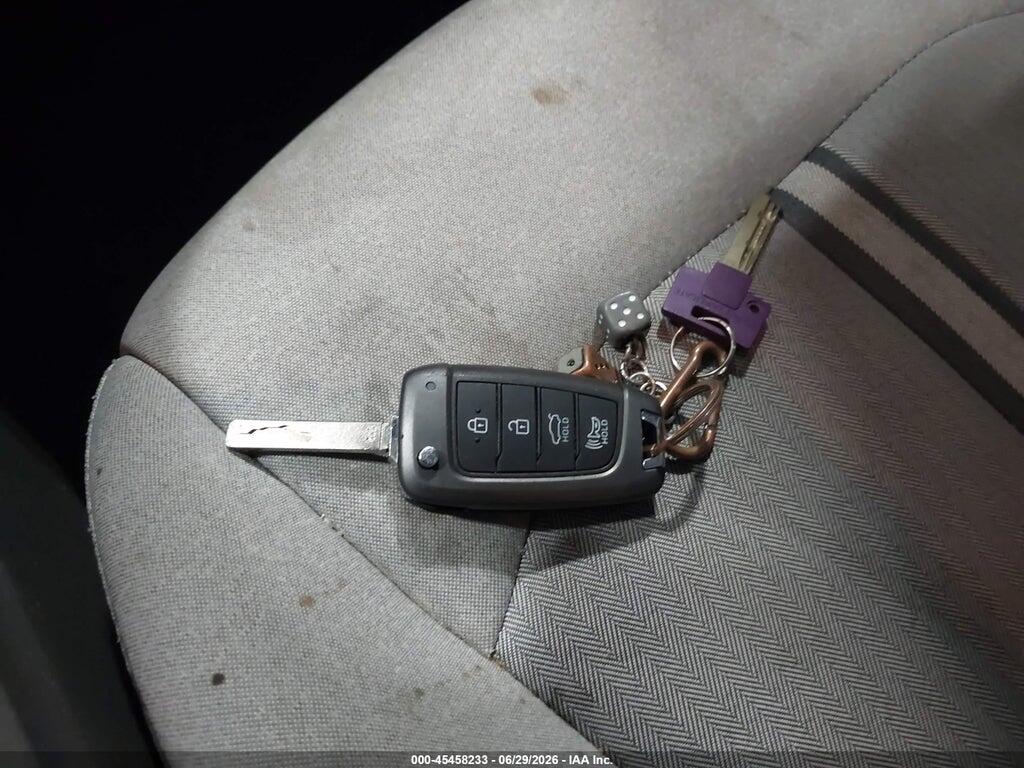 5NPEG4JA8MH082875 2021 HYUNDAI SONATA photo no. 11