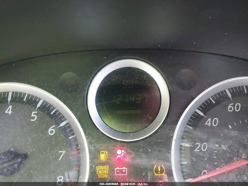 3N1AB6AP5CL683305 2012 NISSAN SENTRA photo no. 7