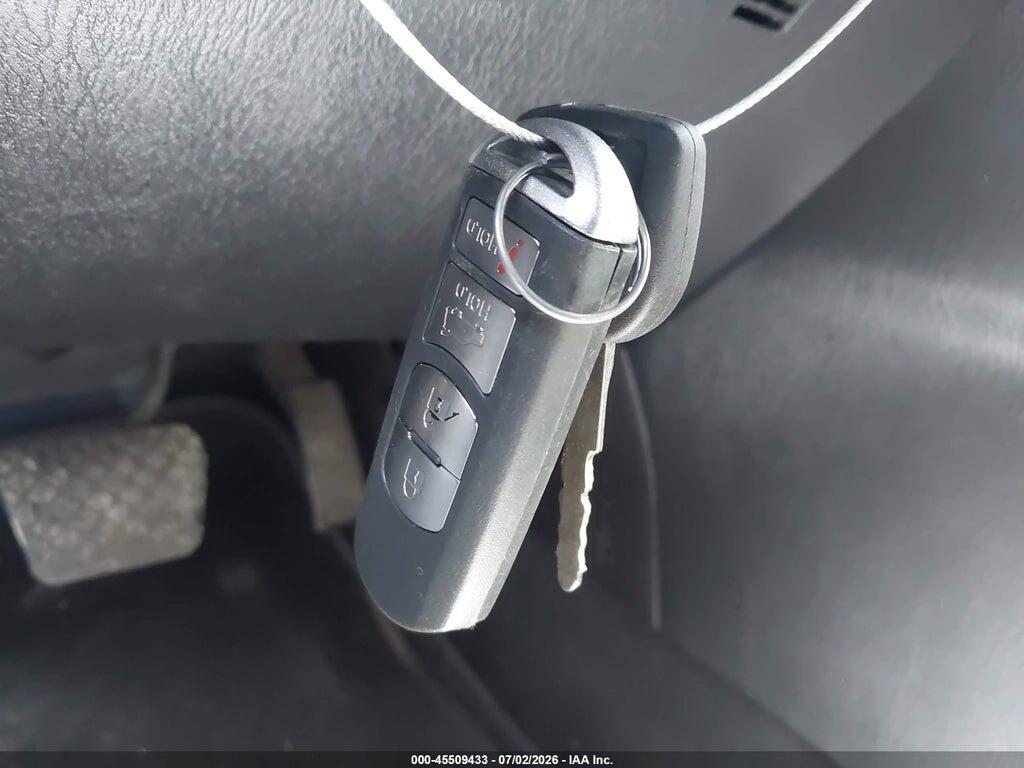 JM3TB2DA9D0408662 2013 MAZDA CX-9 photo no. 11