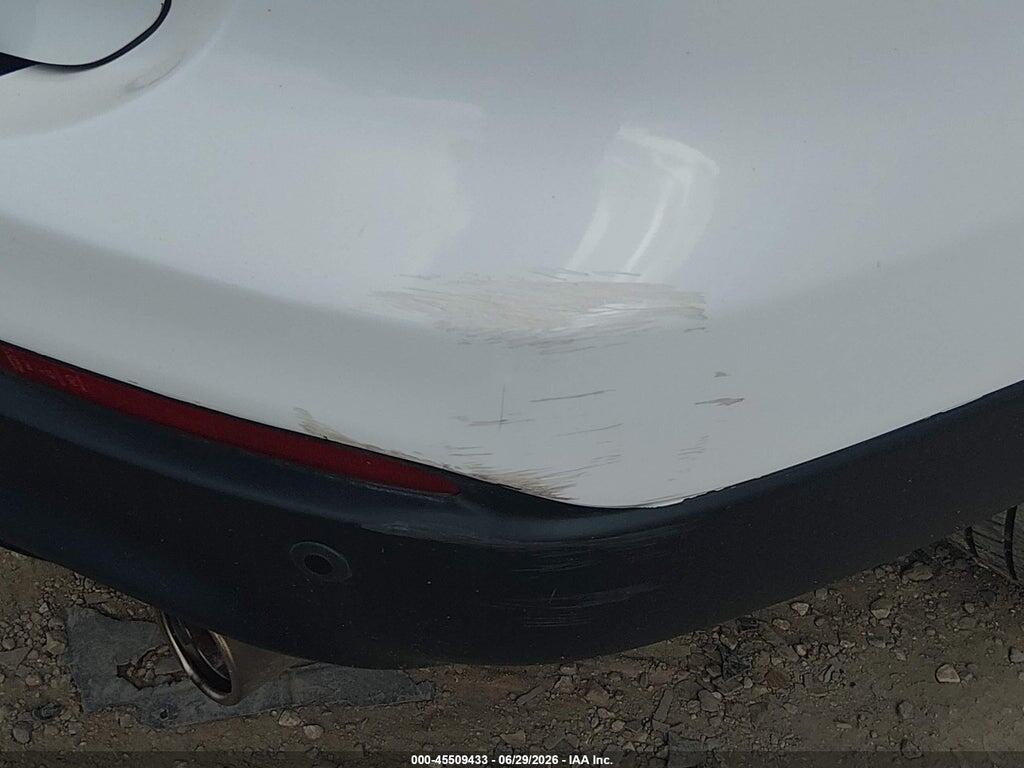 JM3TB2DA9D0408662 2013 MAZDA CX-9 photo no. 6