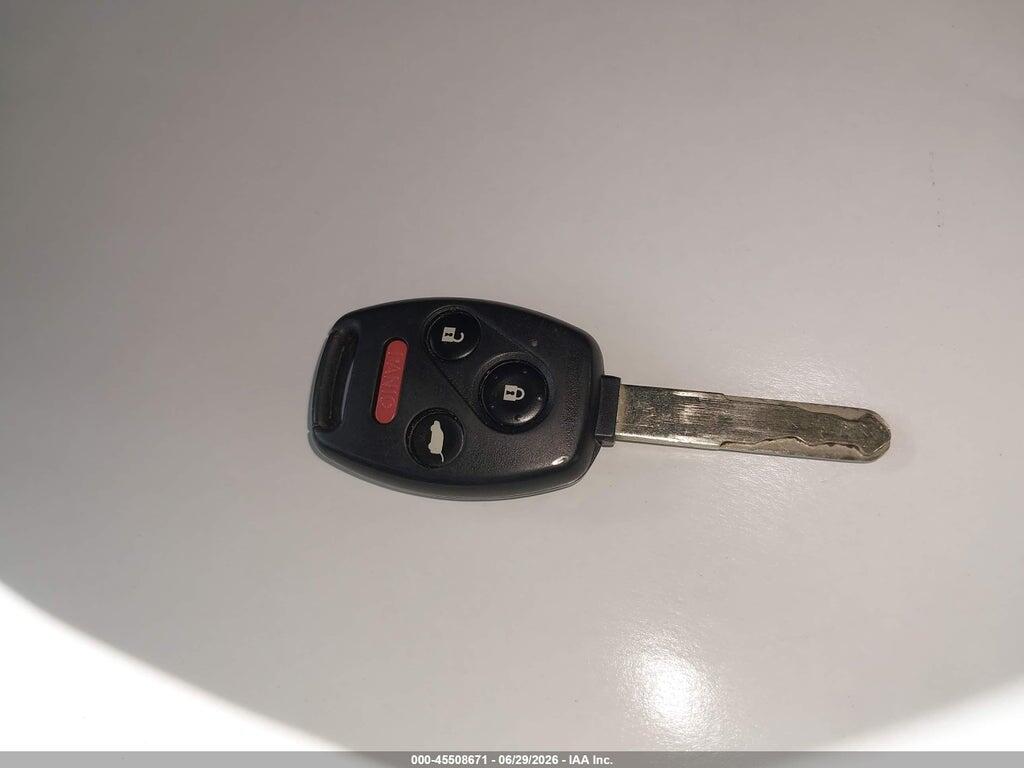 5FNYF3H67BB014431 2011 HONDA PILOT photo no. 11