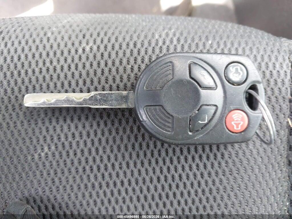 1FADP3F25EL117639 2014 FORD FOCUS photo no. 11