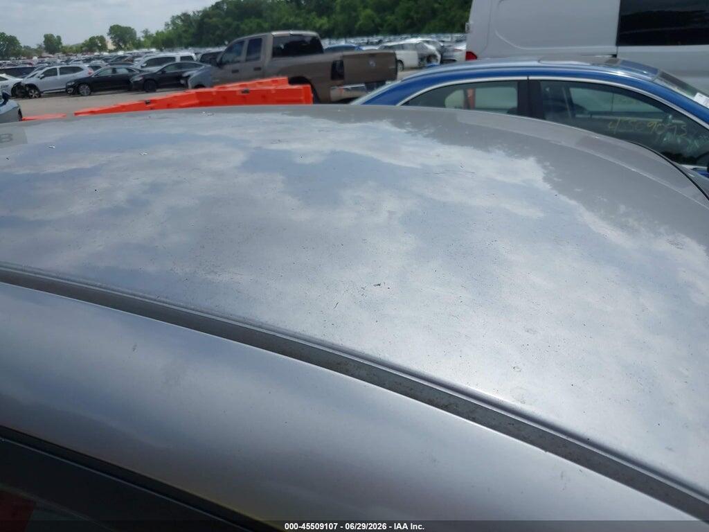 JHMGD38688S066873 2008 HONDA FIT photo no. 6