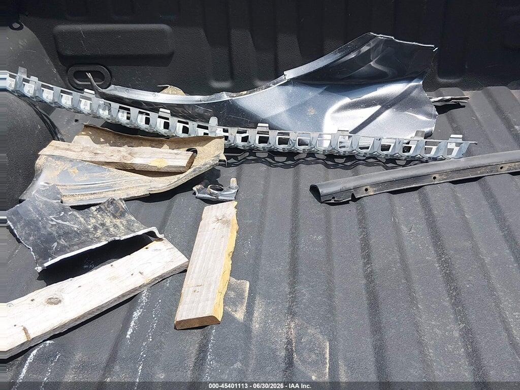 1FTEW1E42LFC77739 2020 FORD F-150 photo no. 12