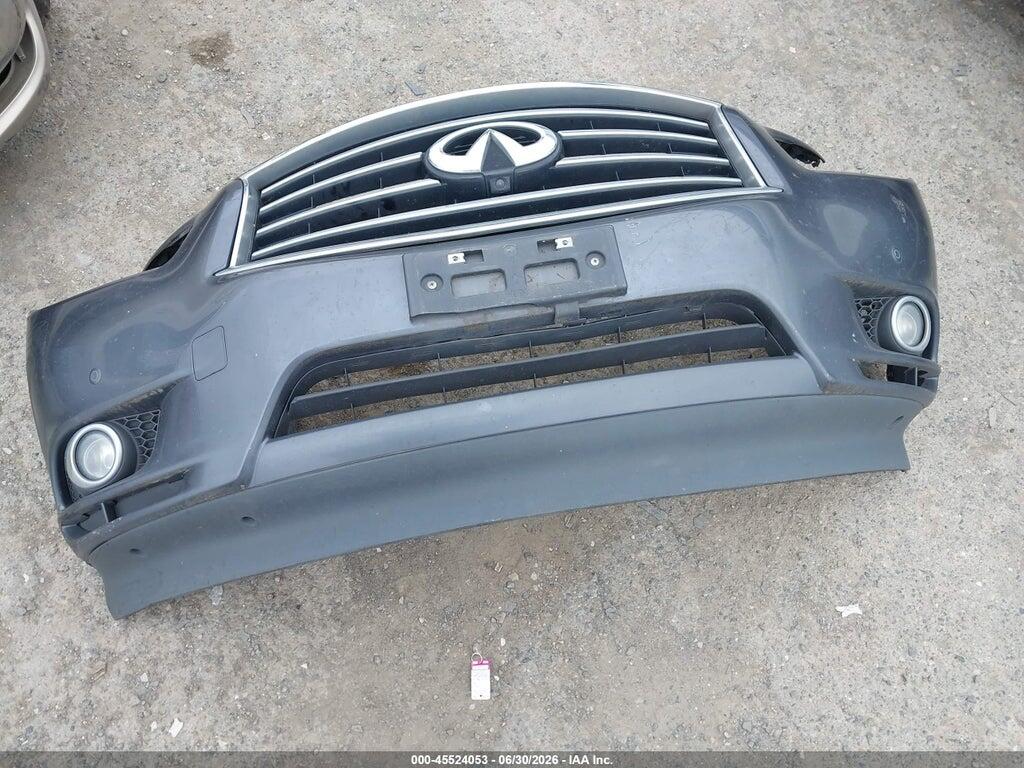5N1CL0MM1EC526723 2014 INFINITI QX60 HYBRID photo no. 12