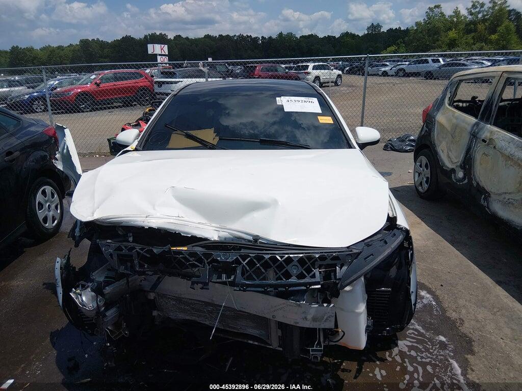 WDD3G4FBXKW016527 2019 MERCEDES-BENZ A 220 photo no. 12