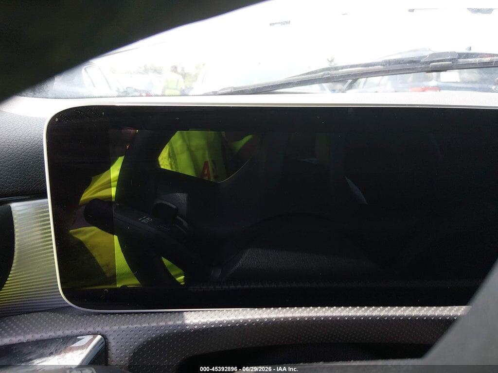 WDD3G4FBXKW016527 2019 MERCEDES-BENZ A 220 photo no. 7