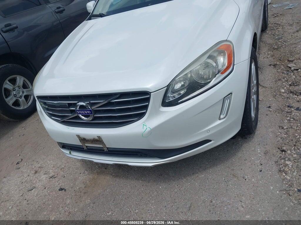 YV426MDC5F2593447 2015 VOLVO XC60 photo no. 12