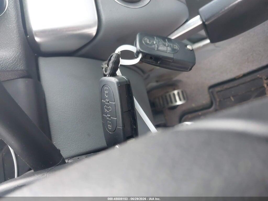 TRUWT28N021015212 2002 AUDI TT photo no. 11