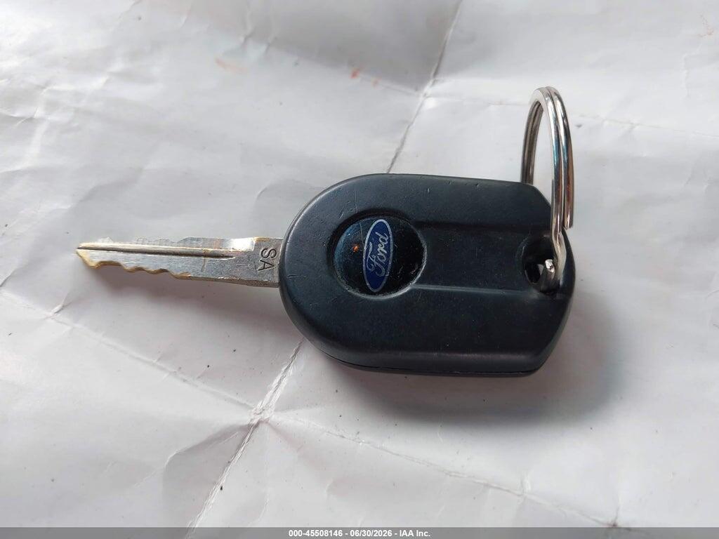 1FMHK8D89CGA48115 2012 FORD EXPLORER photo no. 11