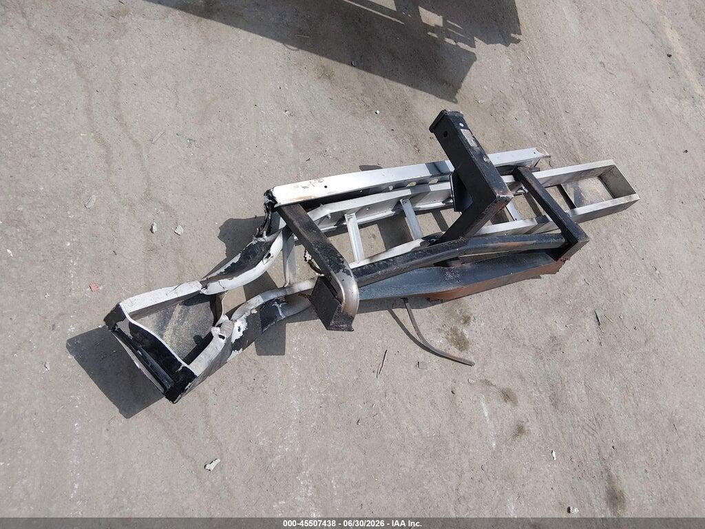 1FTRW07633KB40648 2003 FORD F-150 photo no. 12