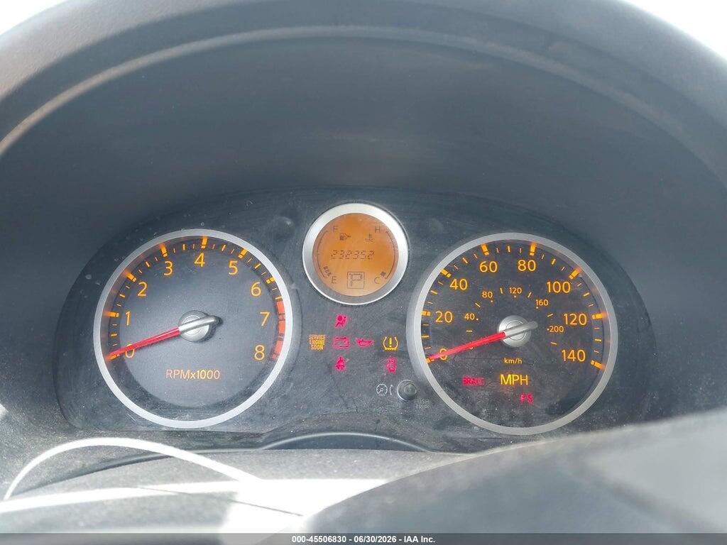 3N1AB61E39L653498 2009 NISSAN SENTRA photo no. 7