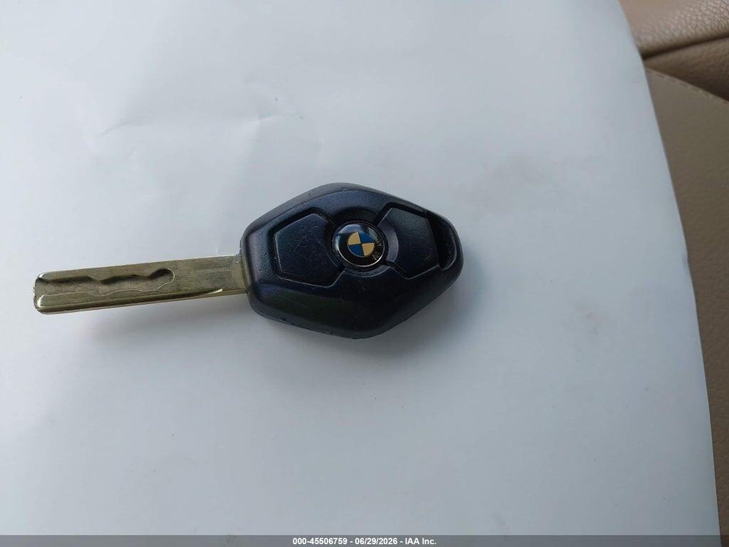 5UXFA53532LV70439 2002 BMW X5 photo no. 11