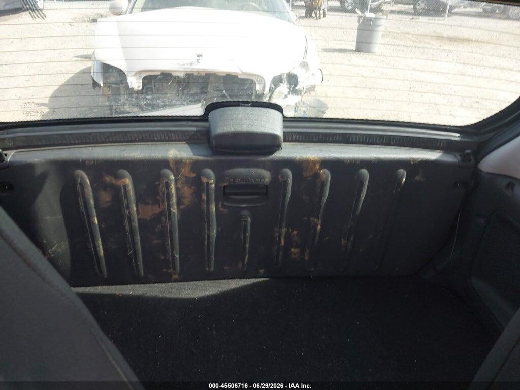WMEEJ3BA6EK764488 2014 SMART FORTWO photo no. 8