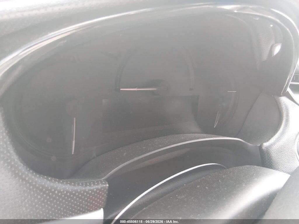 2G61P5S3XD9171129 2013 CADILLAC XTS photo no. 7