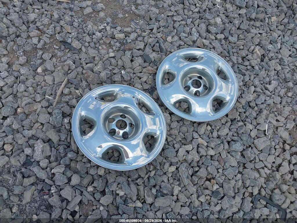 1FTEW1EF5FKD65276 2015 FORD F-150 photo no. 12