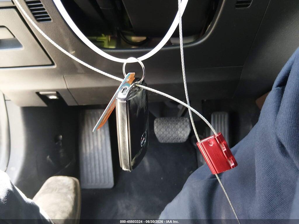 3MVDMBDM0PM526620 2023 MAZDA CX-30 photo no. 11