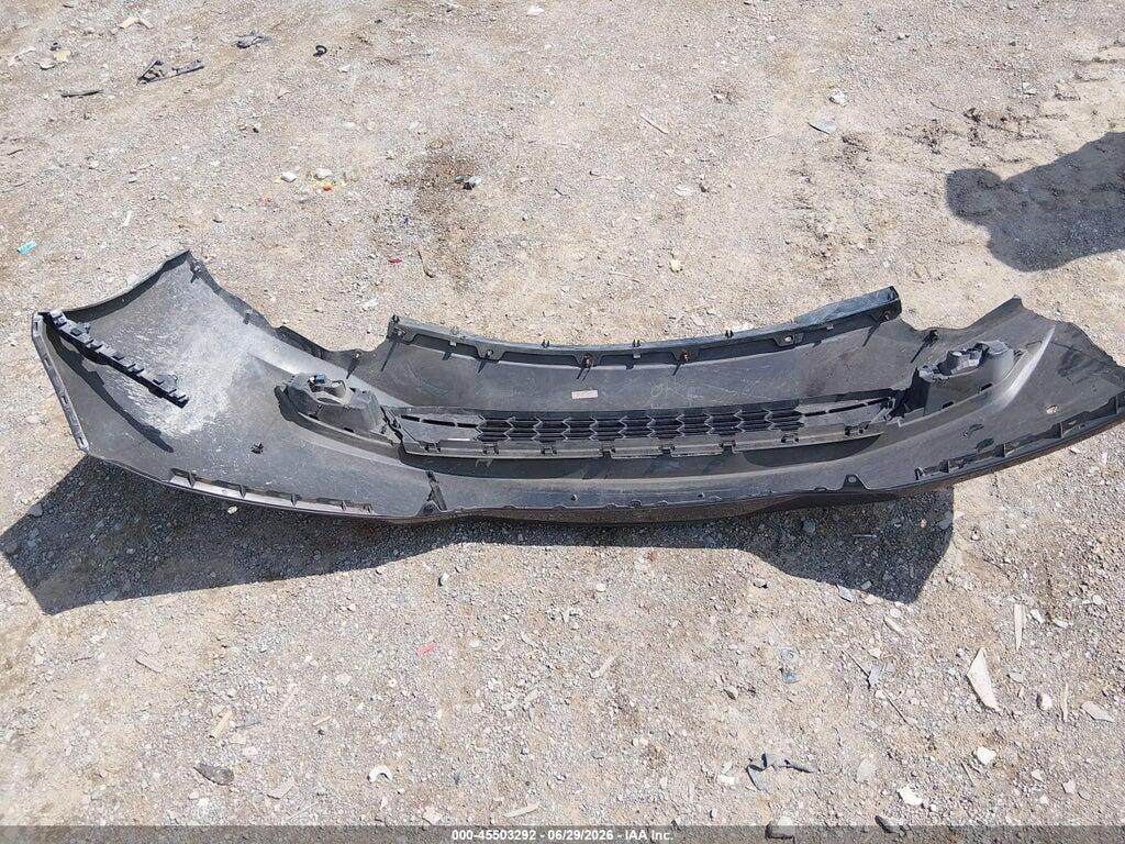 5FNRL5H92CB013935 2012 HONDA ODYSSEY photo no. 12