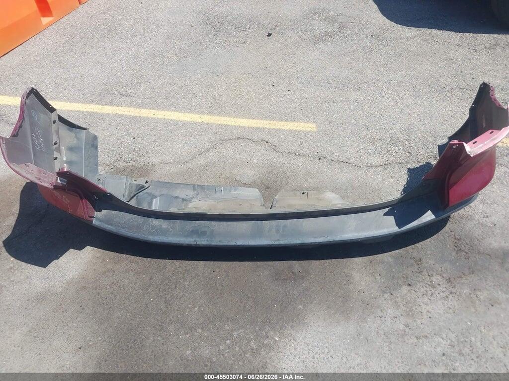 JHLRE38557C017172 2007 HONDA CR-V photo no. 12