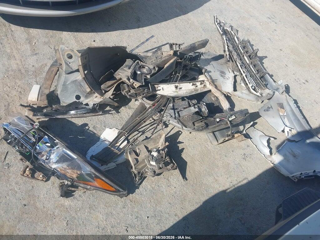 5TDDZRFH4JS851497 2018 TOYOTA HIGHLANDER photo no. 12