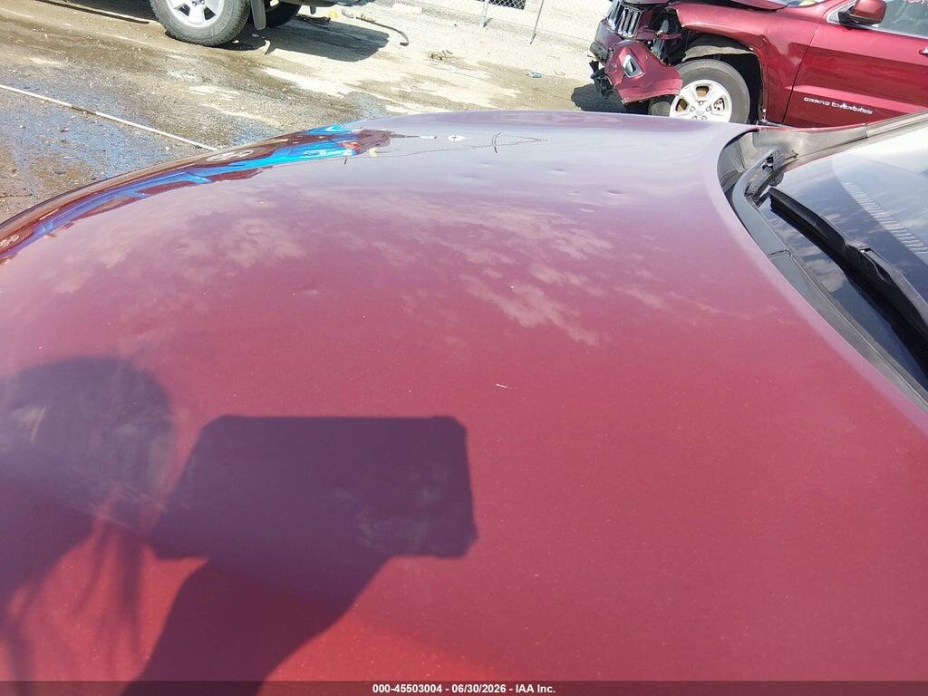 1N4AL3APXEC410230 2014 NISSAN ALTIMA photo no. 6