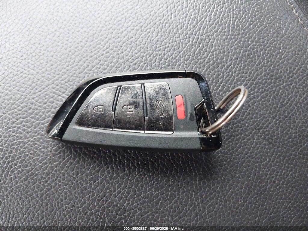 5FRYD3H49EB010159 2014 ACURA MDX photo no. 11